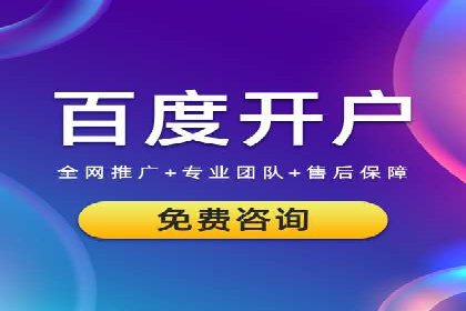 某行业SEM托管代运营的实践与思考